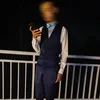 danielbatist7