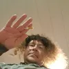 migueldegrande