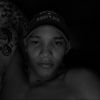 ali.___1010