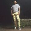 user7307595631066