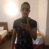 gabrielgomez22303
