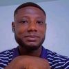 qeymoney50gmail.com