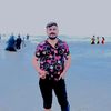 azharqureshi1087