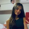 leticiacostasoares