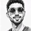salhaaalahmad