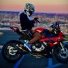 carloss1000rr