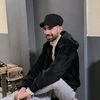 ozkdr_2312