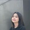 cherrylwin115