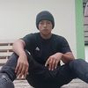 rivaldoshikiucaic