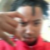 bog_dave123