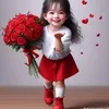 soumiatahir6