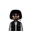 vante2fly