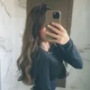basma_ssk