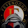 lucfeyenoord