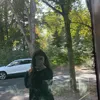 donia_a17