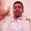 amine_belmahi