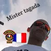 mister.tagada