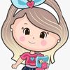susyyase7