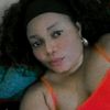 aminata.angola