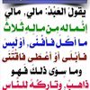 userywgjw1mk51