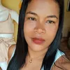 neidemarquesmar27