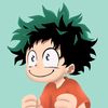 izuku_midorya_the1