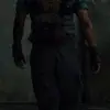 dystopian.stan