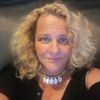 shelia0823