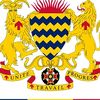 abdelazizmoussa38
