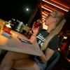 rebeccastratmann30