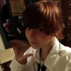 sans_unterhose_lol