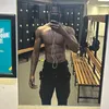 mr.c4l