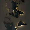 brhna.0