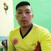 ruben.benavides32