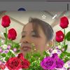 maryreyes5255