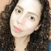 maricellnarvaez