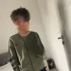 raize2k25