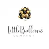 littleballoonscompany🎈