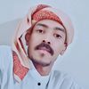 awadalzain846