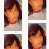 coumba.barhame.28