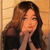 bianca_jeon920