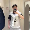 cjhae_0