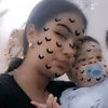 elenitheodorou82743