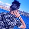 user53605041475616