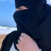 gahadmahoumd