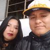 28javi_yuly