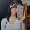 gabidelimadasilva