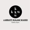 abbatykkw