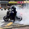 motorbodoe