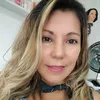 mairaabreu812